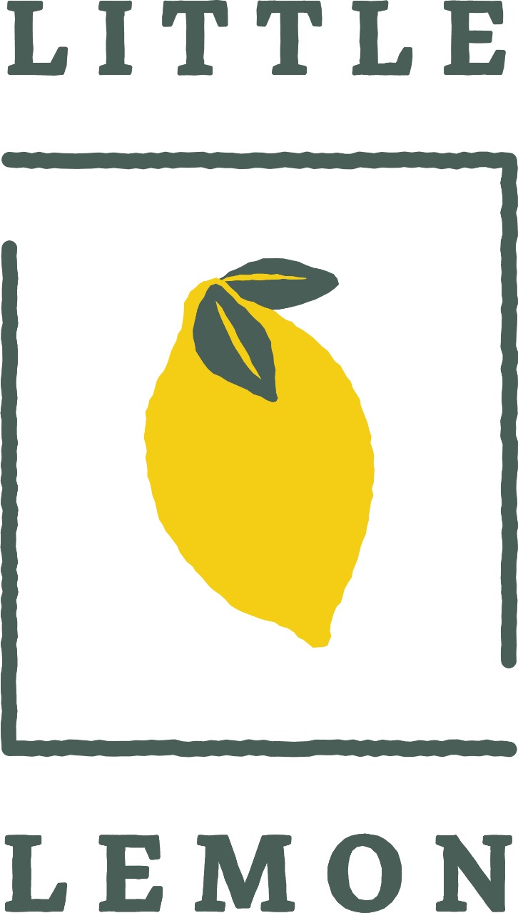 footer-logo